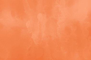 Suluboya desenli soyut arkaplan