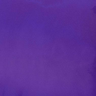 Suluboya boya ile soyut dokulu arka plan