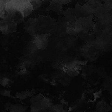 Suluboya boya ile soyut dokulu arka plan