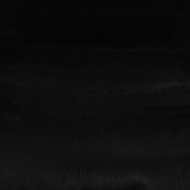 sulu boya boyama doku ile siyah arka plan