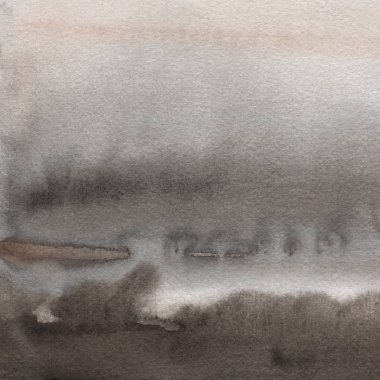 suluboya boya doku, soyut arka plan