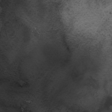 Suluboya boya ile soyut dokulu arka plan