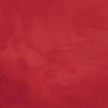 Suluboya boya ile soyut dokulu arka plan