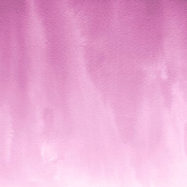 soyut mor arka plan, suluboya doku