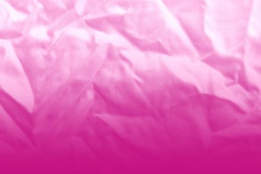 Soyut pembe kumaş desen modern tekstil arka plan 