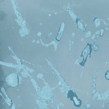 Suluboya desenli soyut arkaplan