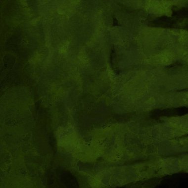 Suluboya boya ile soyut dokulu arka plan