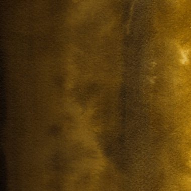 Suluboya boya ile soyut dokulu arka plan