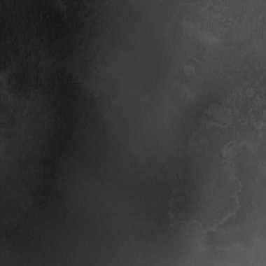 Suluboya boya ile soyut dokulu arka plan