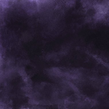 suluboya desenli mor soyut arkaplan