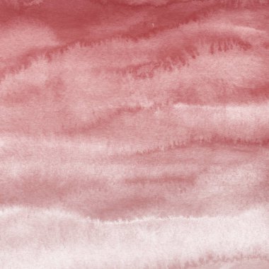 Suluboya desenli soyut arkaplan