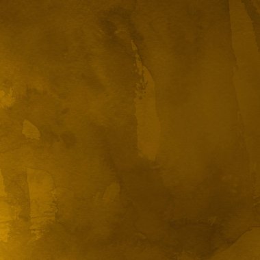 Suluboya boya ile soyut dokulu arka plan