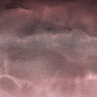 soyut pembe arka plan, suluboya doku