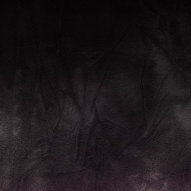 Suluboya stilinde soyut renkli desen