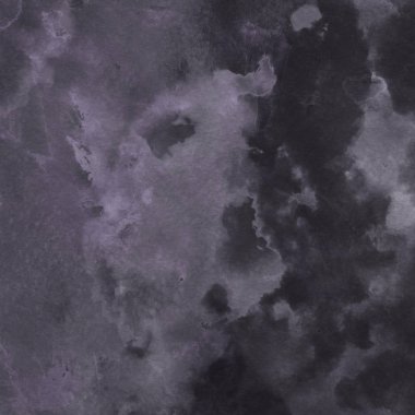 suluboya desenli mor soyut arkaplan