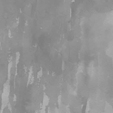 soyut gri arkaplan, suluboya boya dokusu