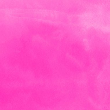 arka plan olarak soyut suluboya doku