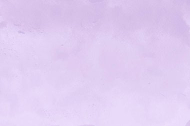 suluboya doku ile soyut mor arka plan