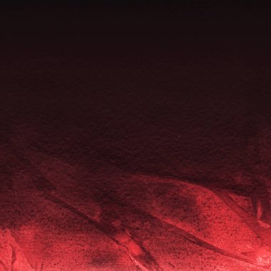 Suluboya desenli soyut arkaplan