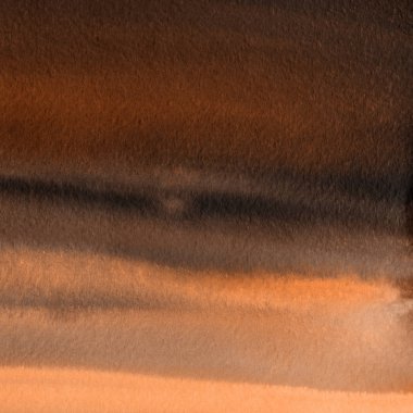 arka plan olarak soyut suluboya doku