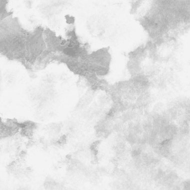 soyut gri arkaplan, suluboya boya dokusu