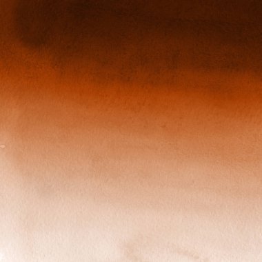 Suluboya desenli soyut arkaplan