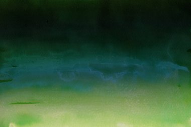 arka plan olarak soyut suluboya doku