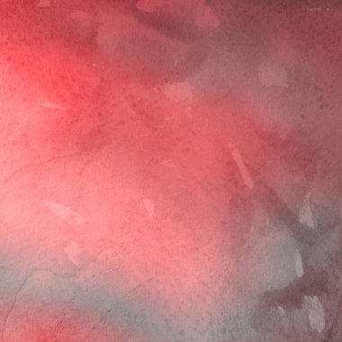 soyut pembe arka plan, suluboya doku