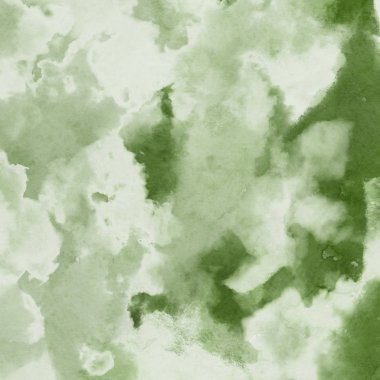 Suluboya boya ile soyut dokulu arka plan