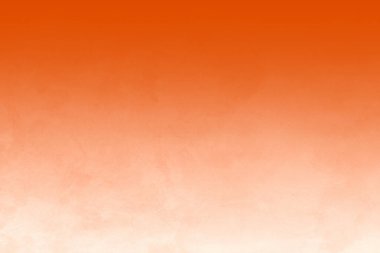 Suluboya desenli soyut arkaplan