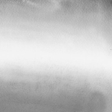 sulu boya boyama doku ile gri arka plan