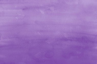 suluboya doku ile soyut mor arka plan