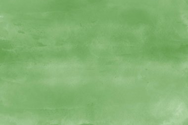 Suluboya desenli soyut arkaplan