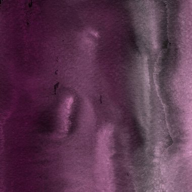 soyut pembe arka plan, suluboya doku