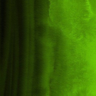 Suluboya boya ile soyut dokulu arka plan