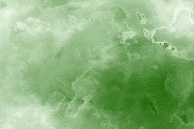 Suluboya desenli soyut arkaplan