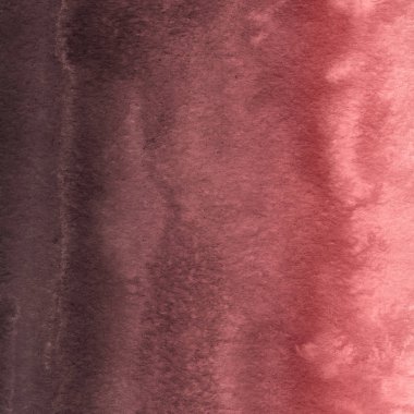 Suluboya desenli soyut arkaplan