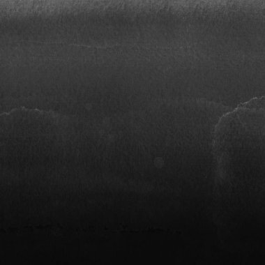 Suluboya stilinde soyut renkli desen