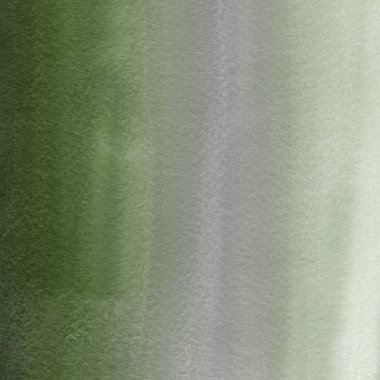 Suluboya boya ile soyut dokulu arka plan