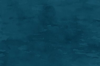 Suluboya desenli soyut arkaplan