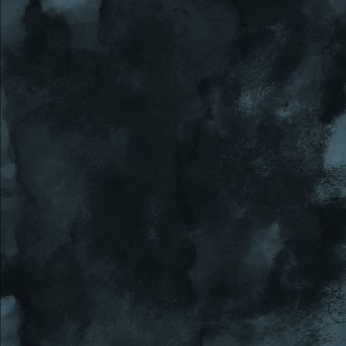 Suluboya boya ile soyut dokulu arka plan