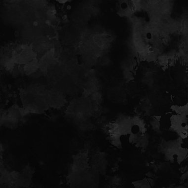 Suluboya boya ile soyut dokulu arka plan