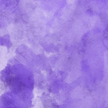 suluboya doku ile mor soyut arka plan