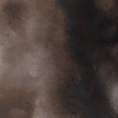 arka plan olarak soyut suluboya doku