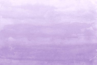 suluboya doku ile soyut mor arka plan