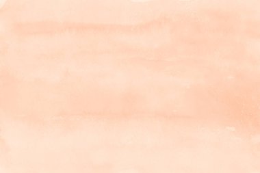 Suluboya desenli soyut arkaplan