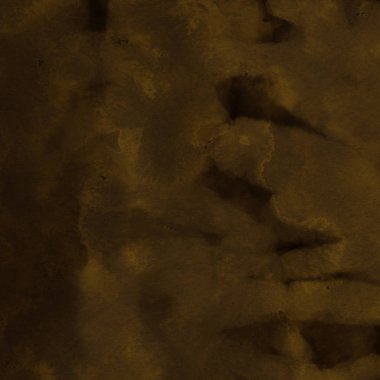 Suluboya boya ile soyut dokulu arka plan