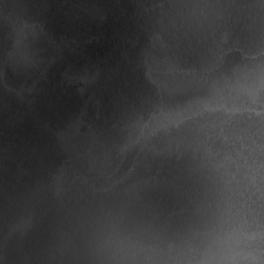 Suluboya boya ile soyut dokulu arka plan