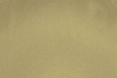 Soyut kumaş desen modern tekstil arka plan 