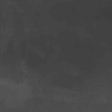 Suluboya boya ile soyut dokulu arka plan